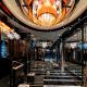 APA Hotel Omori Ekimae Higashi, Tokio - Foto 4
