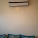 Appartement centre de Taghazout - WiFi 200Mbps, Taghazout (Foto 9)