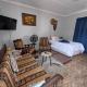 GAV'Z Guesthouse, Richards Bay - Fotografie 3