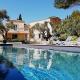 Castel'lodge, Le Beausset