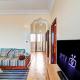 Appartement centre de Taghazout - WiFi 200Mbps, Taghazout (Foto 6)