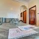 Appartement centre de Taghazout - WiFi 200Mbps, Taghazout (Foto 7)