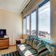 Appartement centre de Taghazout - WiFi 200Mbps, Taghazout (Foto 4)