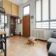 Milano Bovisa Apartment, Milán - Fotografie 10