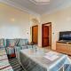 Appartement centre de Taghazout - WiFi 200Mbps, Taghazout (Foto 5)