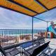 Appartement centre de Taghazout - WiFi 200Mbps, Taghazout