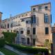 Palazzo Contarini Della Porta Di Ferro Venezia - Foto 1