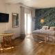 Castel'lodge, Le Beausset (photo 10)