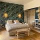 Castel'lodge, Le Beausset (photo 9)