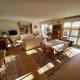 Splendide appartement soleil terrasse, Sceaux (foto 4)