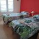 Splendide appartement soleil terrasse, Sceaux (foto 8)