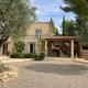 Castel'lodge, Le Beausset (photo 5)