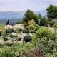 Castel'lodge, Le Beausset (photo 3)