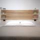 Cantiere Home