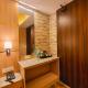 Hotel Katson Blue, Dalhousie, Dalhousie - Fotografie 7