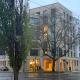 Apartment 226 Galluswarte zwischen Messe und Hauptbahnhof, Frankfurt am Main - Foto 1