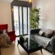The Twin Residences in Kallithea, Athen - Foto 2
