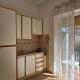 Aurelia Vatican city comfortable appartment stellasia2 casa vacanza, Rom - Foto 3