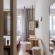 ATEL Relais, Roma - Foto 9