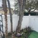 West LA Chariton, Los Angeles - Foto 6