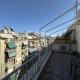 6th Floor Skyline View Studio 2 in Athens, Athen - Foto 2