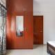 The Crimson Cove by Red Olive3BHKFraser Town, Bangalore - Foto 8