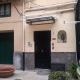 Casetta al Capo, Palermo - Foto 7