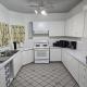 Maraval Townhouse - Haleland Park Sleeps 5, La Finette (foto 7)