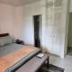 Maraval Townhouse - Haleland Park Sleeps 5, La Finette (foto 9)