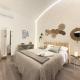 Crelugia Home - Style & Comfort near Bari Vecchia, Bari