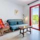 Cosy Holiday Cottage Tossa de Mar - Fotografie 4