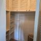 Maraval Townhouse - Haleland Park Sleeps 5, La Finette (foto 10)