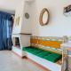 Cosy Holiday Cottage Tossa de Mar - Fotografie 8