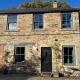 Cedar Cottage Barnard Castle - Photo 1