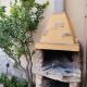 Villa Marta, Villasimius (foto 4)