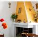 Villa Marta, Villasimius (foto 6)