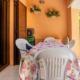 Villa Marta, Villasimius (foto 10)