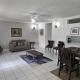Maraval Townhouse - Haleland Park Sleeps 5, La Finette (foto 5)