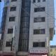 Comfy Seoul-Near KSPO DOME, Lotte World, Olympic Park, Coex, 3Rooms4beds, 6people, Seoul - Photo 2