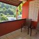 Maraval Townhouse - Haleland Park Sleeps 5, La Finette