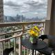CASA ROYALE Affordable Condo Near BGC Ortigas Center CBD, Манила - Фото 3