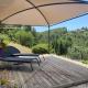 Castel'lodge, Le Beausset (photo 8)