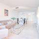 Beautiful Penthouse Torrox Costa - Fotografie 6
