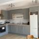 Ty Bach Melyn, car parking and private courtyard, Bridgend (foto 8)