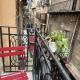 Casetta al Capo, Palermo - Foto 4