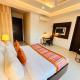ISuites Residency, New Delhi - Foto 3