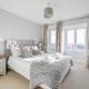 Luxury 3-Bed house, Beach 300m, Sleeps 6, Parking, Newquay - Foto 1
