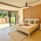 Villa Malibu, Koh Samui Amphoe Koh Samui - Foto 4