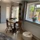 Ty Bach Melyn, car parking and private courtyard, Bridgend (foto 10)