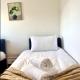 Turquoise Tranquil- 3 Bed House, Easthampstead (foto 3)